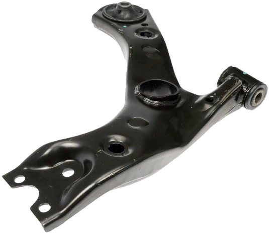 Front Right Lower Control Arm Toyota CHR 2018-2022