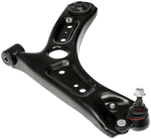 Front Left Lower Control Arm Hyundai Kona 2018-2023