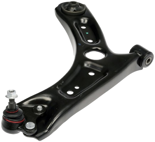 Front Right Lower Control Arm Hyundai Kona 2018-2023