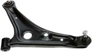 Front Left Lower Control Arm Mitsubishi Mirage 2014-2020