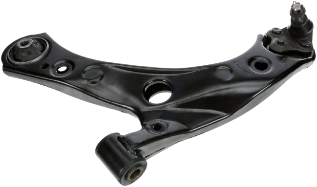 Front Left Lower Control Arm Toyota Corolla 2019-2023