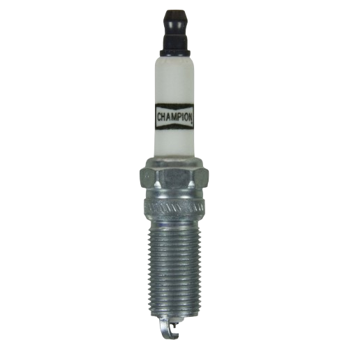 Spark Plug Champion Platinum Ford Explorer 2011-2019 3.5L