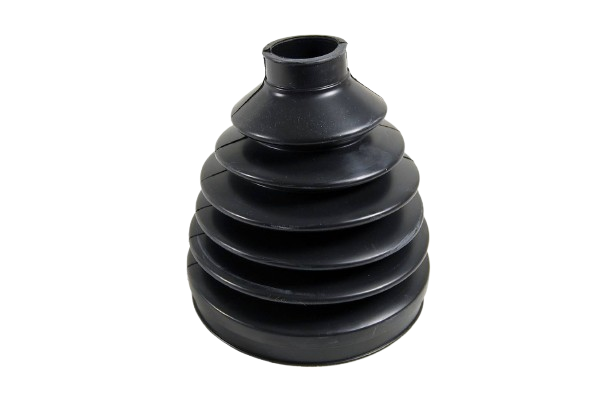 CV Joint Boot Outter Toyota 4Ruuner 2010-2023