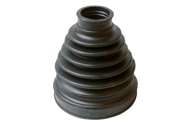 CV Joint Boot Inner Toyota 4Ruuner 2010-2023