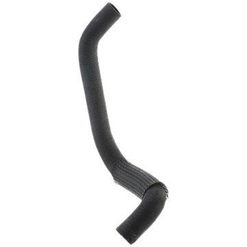 Lower Radiator Hose Toyota Venza 2009-2016 3.5L