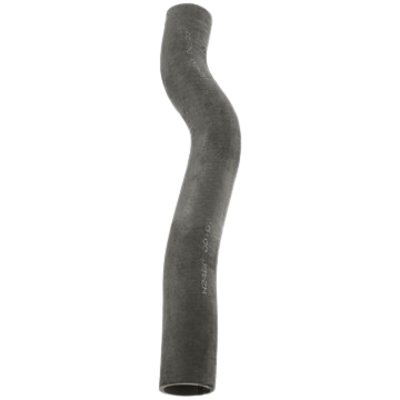 Upper Radiator Hose Toyota Venza 2009-2016 2.7L
