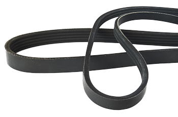 Micro V Belt Toyota Yaris 2007-2016