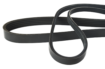 Micro V Belt Hyundai Veloster 2012-2017