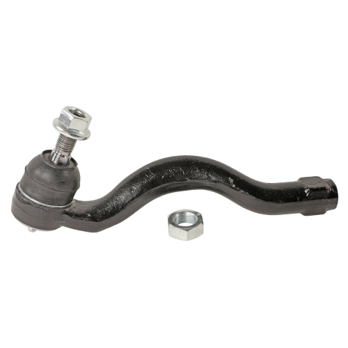 Tie Rod Out Right Jeep Grand Cherokee 2011-2015