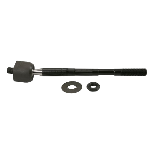 Tie Rod In Toyota Tacoma 2005-2015 4WD