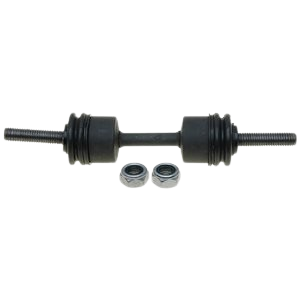 Front Sway Bar Link Ford F-150 2015-2020 RWD