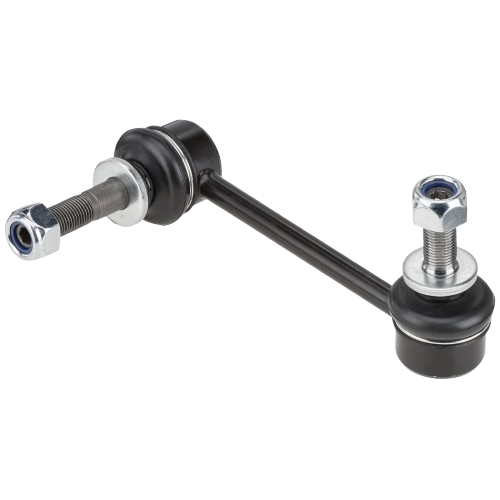 Front Left Sway Bar Link Toyota 4Runner 2010-2023