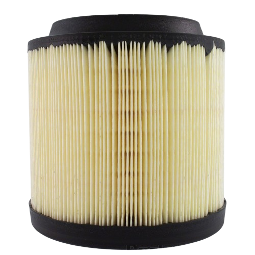 Air Filter Ford Bronco 2021-2024 2.7L