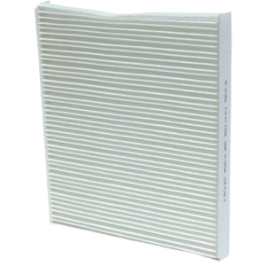 Cabin Air Filter Ford Explorer 2011-2019 3.5L