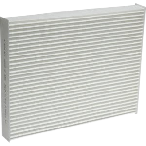 Cabin Air Filter Kia Soul 2014-2019