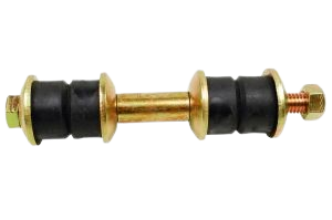 Front Sway Bar Link Mirage 2014-2020