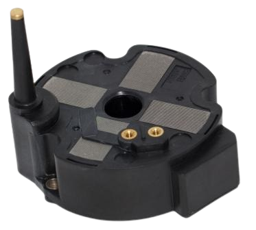 Ignition Coil Mitsubishi Mirage 1997-2002 1.5L