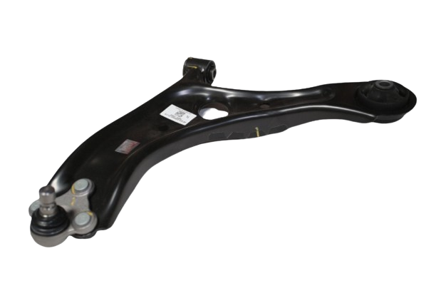 Front Left Lower Control Arm Kia Sportage 2017-2022