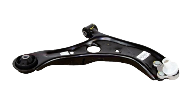 Front Right Lower Control Arm Kia Sportage 2017-2022