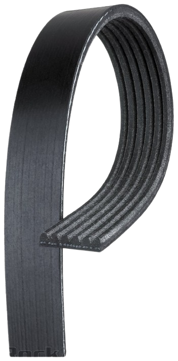 Micro V Belt Ford Explorer 2011-2019 3.5L