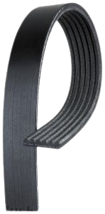 Micro V Belt Toyota Yaris 2017-2020