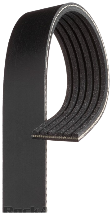 Micro V Belt Jeep Grand Cherokee 2016-2022 3.6L