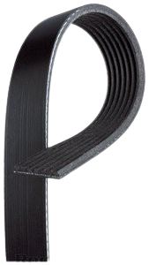 Micro V Belt Honda CRV 2017-2023 1.5L