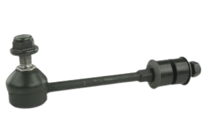 Front Sway Bar Link Toyota Tacoma 2005-2015 RWD