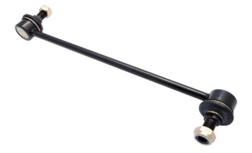 Front Sway Bar Link Hyundai Tucson 2022-2024