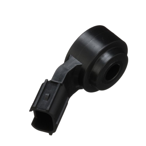 Knock Sensor Toyota  4Runner 2010-2023