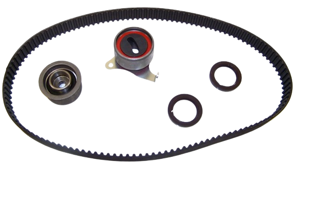 Timing Kit Toyota Tercel 1995-1999