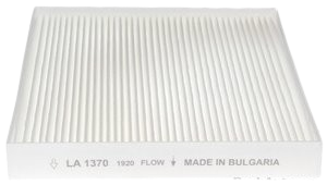 Cabin Air Filter Kia Seltos 2021-2025
