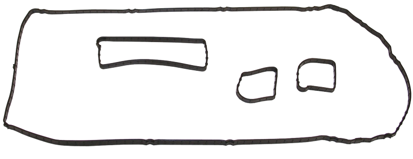 Valve Cover Gasket Mazda 3 2004-2013