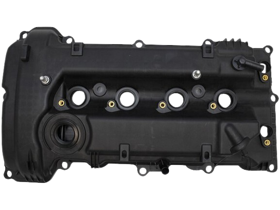 Valve Cover Hyundai Elantra 2017-2020