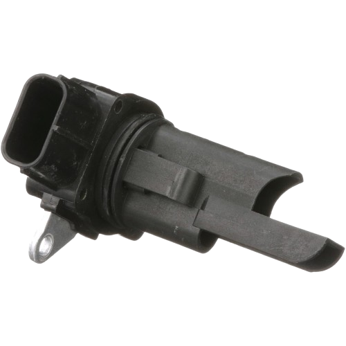 Mass Air Flow Sensor Toyota 4Runner 2010-2023