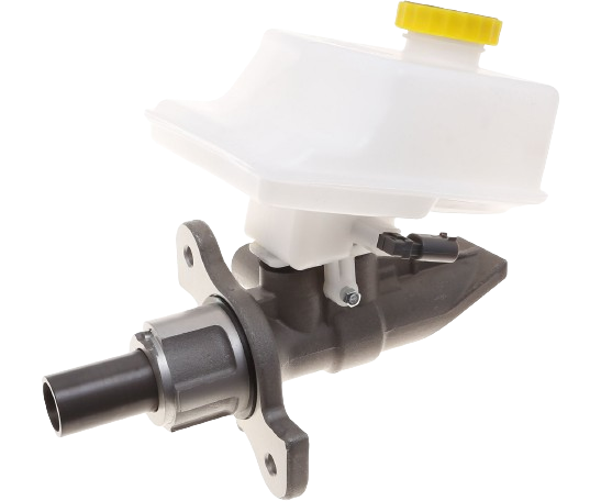 Brake Master Cylinder Jeep Grand Cherokee 2011-2015 3.6L