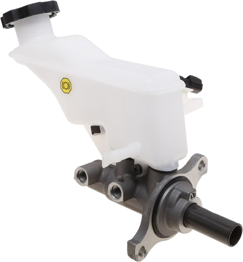 Brake Master Cylinder Hyundai Tucson 2016-2021