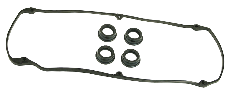 Valve Cover Gasket Mitsubishi Mirage 1997-2002 1.8L