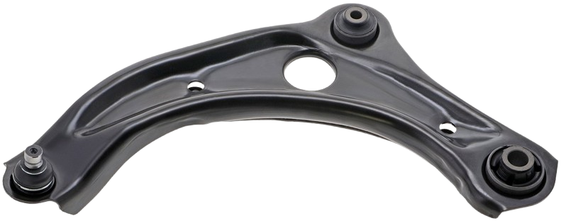 Front Left Lower Control Arm Nissan Kicks 2018-2023