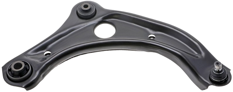 Front Right Lower Control Arm Nissan Kicks 2018-2023