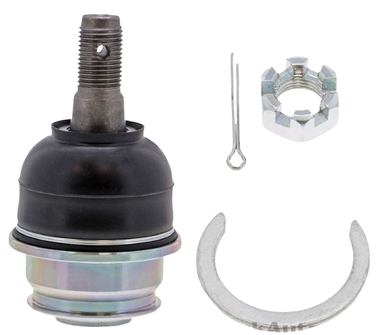 Ball Joint Lower Toyota 4Ruuner 2010-2023