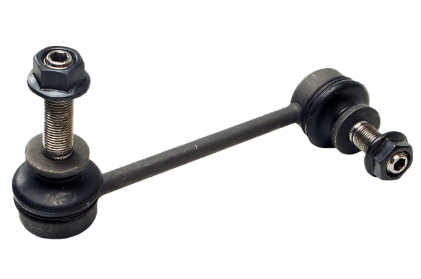 Front Right Sway Bar Link Toyota 4Runner 2010-2023