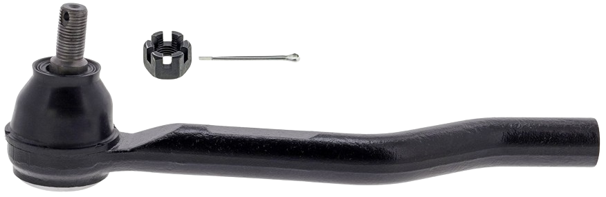 Tie Rod Out Right Honda Accord 2018-2022