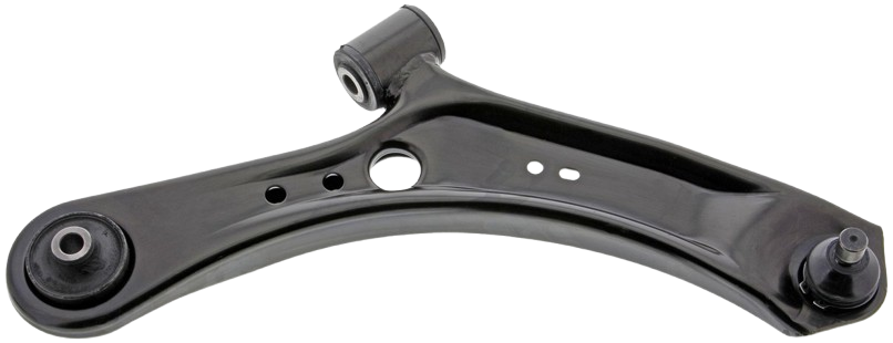 Front Right Lower Control Arm Suzuki SX4 2007-2013