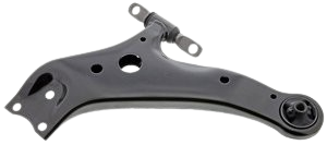 Front Left Control Arm Toyota Venza 2009-2016