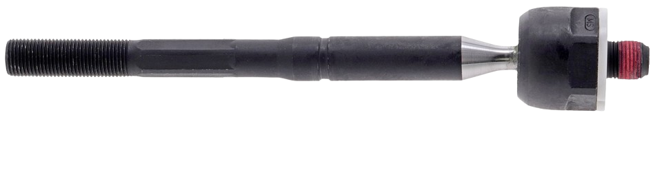 Tie Rod In Kia Sorento 2016-2020