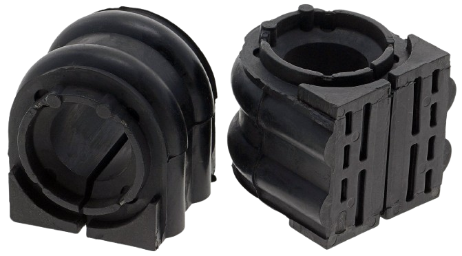 Front Sway Bar Bushing Kia Sorento 2016-2020