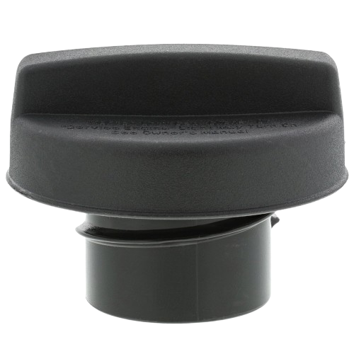 Fuel Tank Cap Hyundai Kona 2018-2021