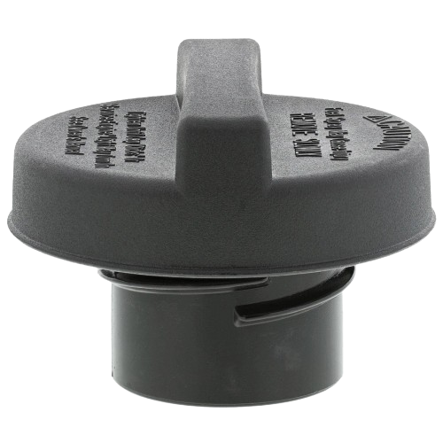 Fuel Tank Cap Kia Soul 2012-2019