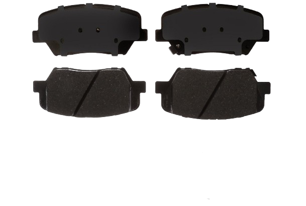 Front Brake Pads Kia Sorento 2016-2020
